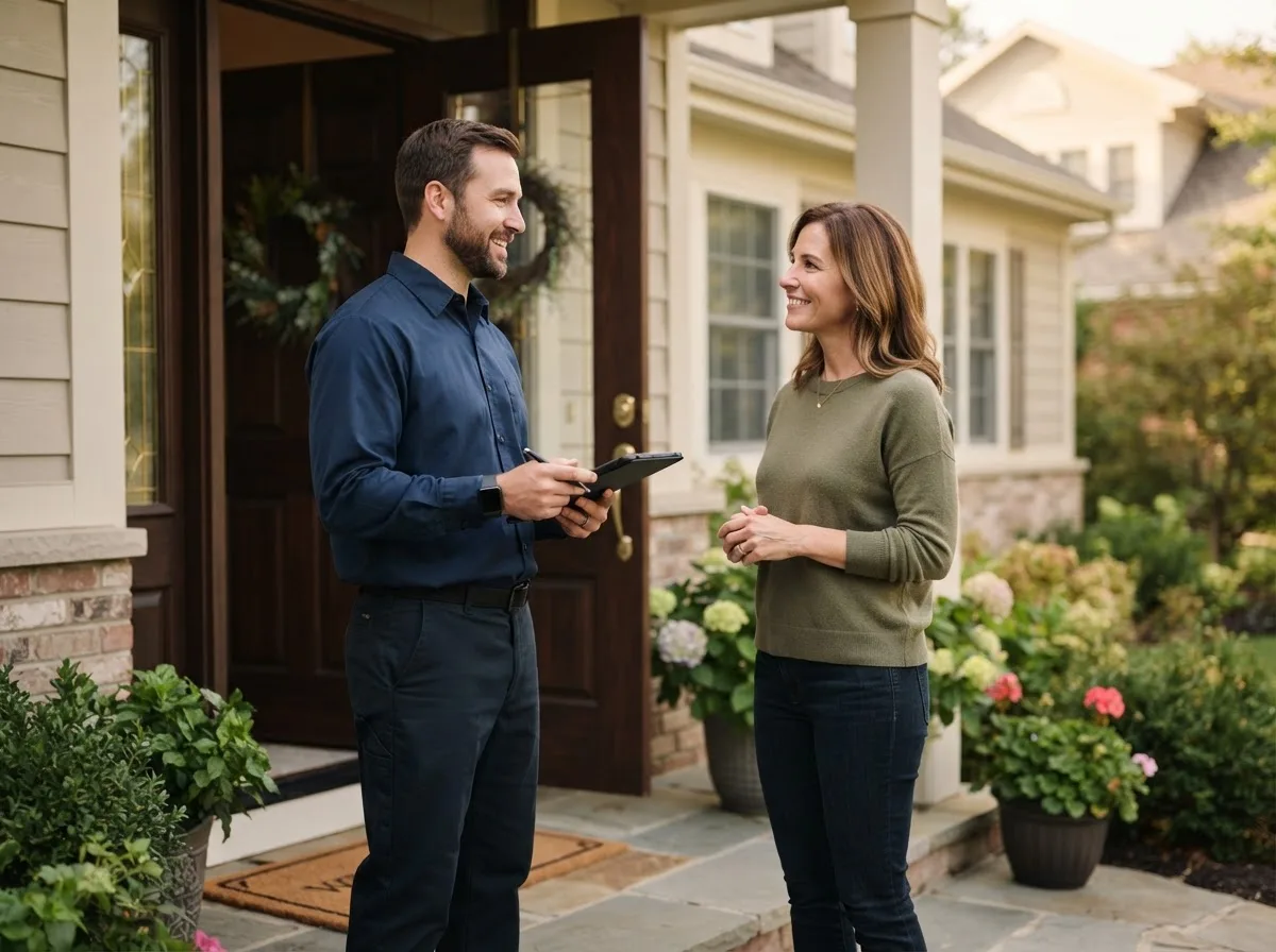 Water damage restoration FAQs for Des Plaines, IL